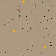 Vinyl flooring Lebanon