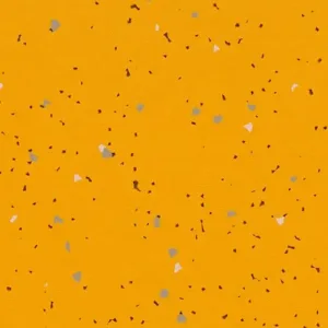 Vinyl flooring Lebanon