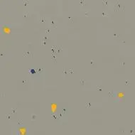 Vinyl flooring Lebanon