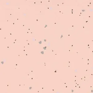 Vinyl flooring Lebanon