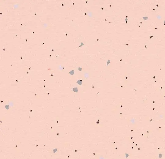 Vinyl flooring Lebanon