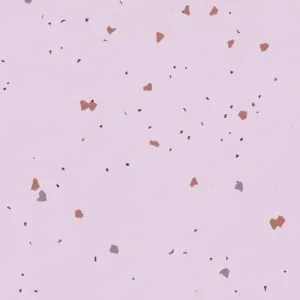 Vinyl flooring Lebanon