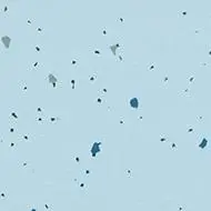 Vinyl flooring Lebanon