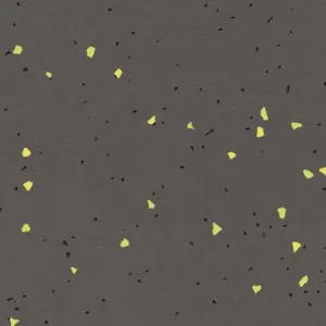 Vinyl flooring Lebanon