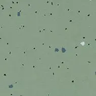 Vinyl flooring Lebanon