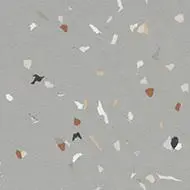 Vinyl flooring Lebanon