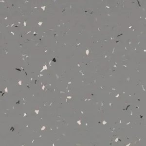 Vinyl flooring Lebanon