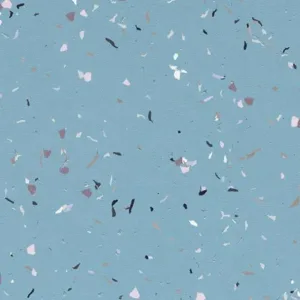 Vinyl flooring Lebanon