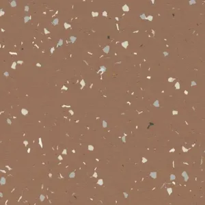 Vinyl flooring Lebanon