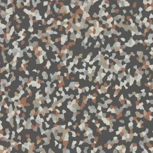 Vinyl flooring Lebanon